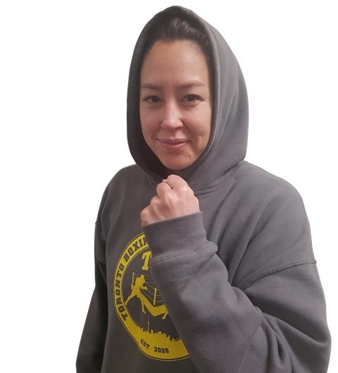 Boxing Classes Toronto | Toronto Boxing Academy