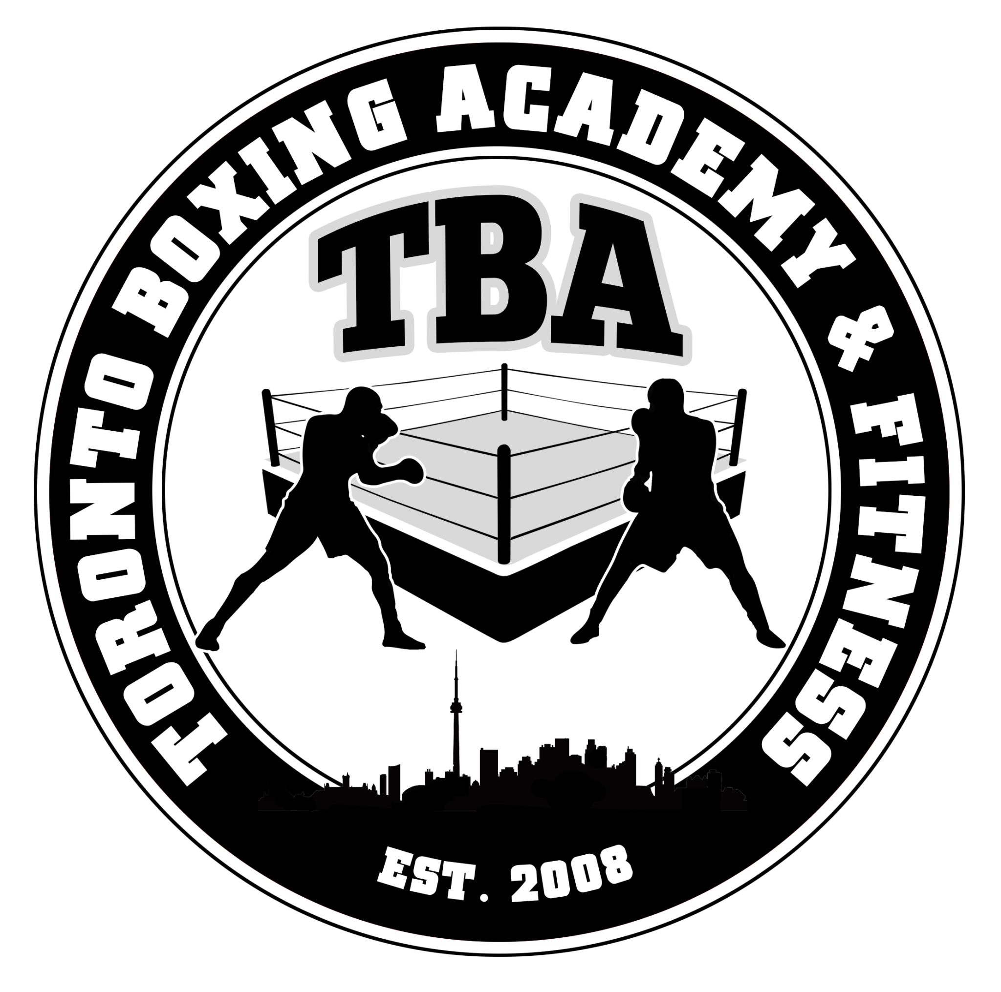 Boxing Classes Toronto | Toronto Boxing Academy