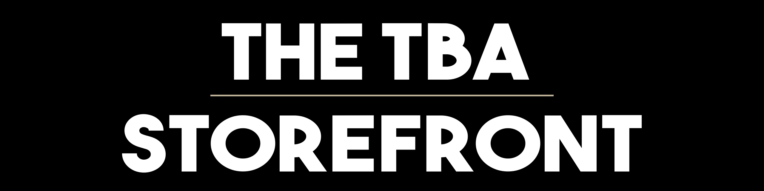 Boxing Equipment Toronto | The TBA Storefront - Toronto Boxing Academy